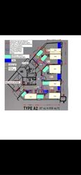 Melville Park (D18), Condominium #628774191